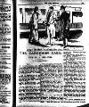 Irish Emerald Saturday 04 March 1905 Page 9