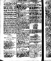 Irish Emerald Saturday 04 March 1905 Page 14