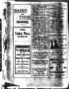 Irish Emerald Saturday 11 March 1905 Page 2