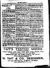 Irish Emerald Saturday 11 March 1905 Page 5