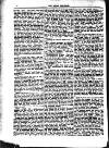 Irish Emerald Saturday 11 March 1905 Page 6