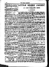 Irish Emerald Saturday 11 March 1905 Page 9