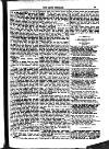 Irish Emerald Saturday 11 March 1905 Page 10