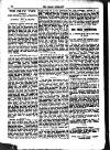 Irish Emerald Saturday 11 March 1905 Page 11