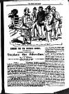 Irish Emerald Saturday 11 March 1905 Page 12