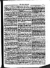 Irish Emerald Saturday 11 March 1905 Page 16