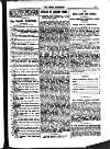 Irish Emerald Saturday 11 March 1905 Page 18