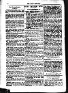 Irish Emerald Saturday 11 March 1905 Page 23