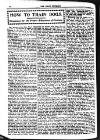 Irish Emerald Saturday 01 April 1905 Page 3