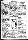 Irish Emerald Saturday 01 April 1905 Page 4