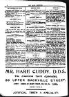 Irish Emerald Saturday 01 April 1905 Page 5