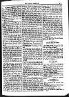 Irish Emerald Saturday 01 April 1905 Page 6