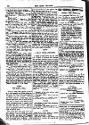 Irish Emerald Saturday 01 April 1905 Page 13