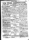 Irish Emerald Saturday 01 April 1905 Page 14