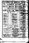 Irish Emerald Saturday 01 April 1905 Page 16