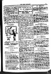 Irish Emerald Saturday 22 April 1905 Page 5