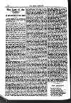 Irish Emerald Saturday 22 April 1905 Page 10