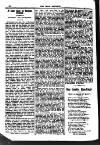 Irish Emerald Saturday 22 April 1905 Page 12