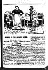 Irish Emerald Saturday 22 April 1905 Page 13