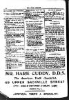 Irish Emerald Saturday 22 April 1905 Page 16