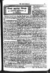 Irish Emerald Saturday 22 April 1905 Page 17