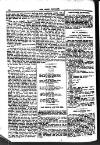 Irish Emerald Saturday 22 April 1905 Page 18