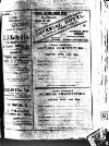 Irish Emerald Saturday 22 April 1905 Page 25