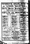 Irish Emerald Saturday 22 April 1905 Page 26