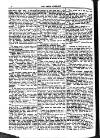 Irish Emerald Saturday 29 April 1905 Page 4