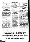 Irish Emerald Saturday 29 April 1905 Page 6