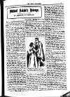 Irish Emerald Saturday 29 April 1905 Page 7