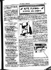 Irish Emerald Saturday 29 April 1905 Page 9