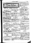 Irish Emerald Saturday 29 April 1905 Page 11