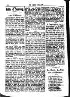 Irish Emerald Saturday 29 April 1905 Page 12