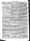 Irish Emerald Saturday 29 April 1905 Page 14