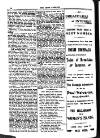 Irish Emerald Saturday 29 April 1905 Page 18