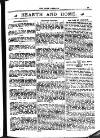 Irish Emerald Saturday 29 April 1905 Page 19