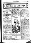 Irish Emerald Saturday 29 April 1905 Page 21