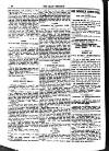 Irish Emerald Saturday 29 April 1905 Page 22