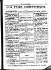 Irish Emerald Saturday 29 April 1905 Page 23