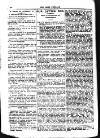 Irish Emerald Saturday 29 April 1905 Page 24