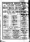 Irish Emerald Saturday 29 April 1905 Page 26