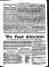 Irish Emerald Saturday 13 May 1905 Page 4