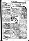 Irish Emerald Saturday 13 May 1905 Page 11