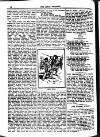 Irish Emerald Saturday 13 May 1905 Page 12