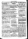 Irish Emerald Saturday 13 May 1905 Page 24