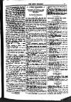 Irish Emerald Saturday 20 May 1905 Page 7