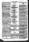 Irish Emerald Saturday 20 May 1905 Page 20