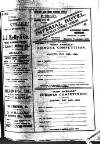 Irish Emerald Saturday 20 May 1905 Page 27