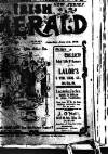 Irish Emerald Saturday 03 June 1905 Page 1